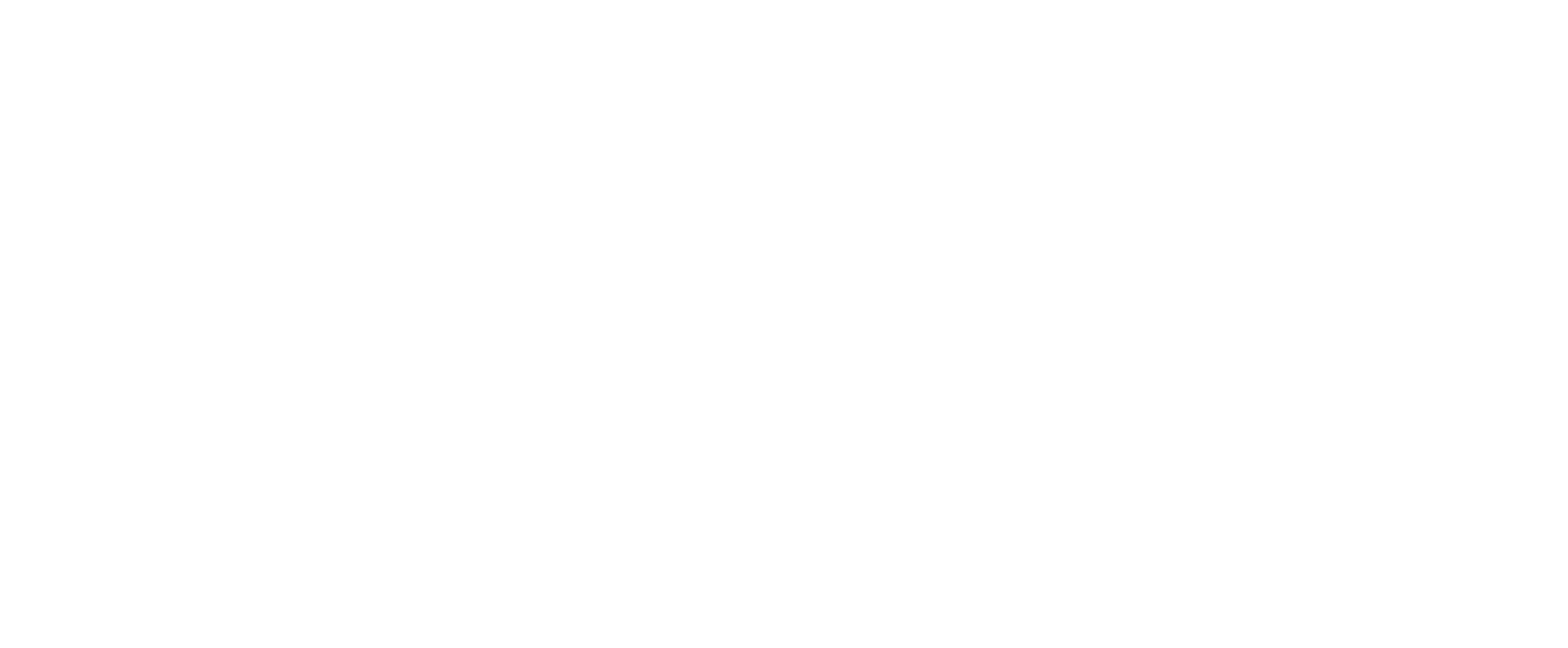 RGfx Initiatives
